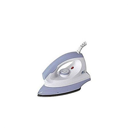 Anex Official Dry Iron AG-2075 1000W White