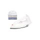 Anex plus AN-1174 Light Weight Dry Iron White