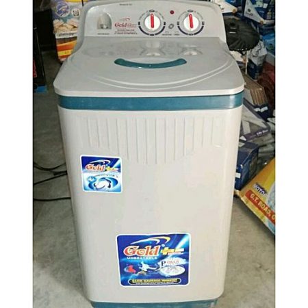 ASIA Washing machine-101