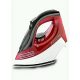Black and Decker Steam Iron X1550 Black And Decker