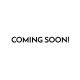 Black + Decker Black & Decker Heavy Weight Iron F500