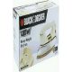 Black + Decker HEAVY WEIGHT IRON DRY IRON F500