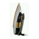Black + Decker IRON DRY IRON HEAVY WEIGHT IRON F 550