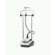 Black + Decker STEAM IRON GARMENT STEAMER GST 2000 BLACK AND DECKER BLACK + DECKER ME ELECTRONICS