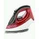 Black + Decker Steam Iron X1550 Black And Decker