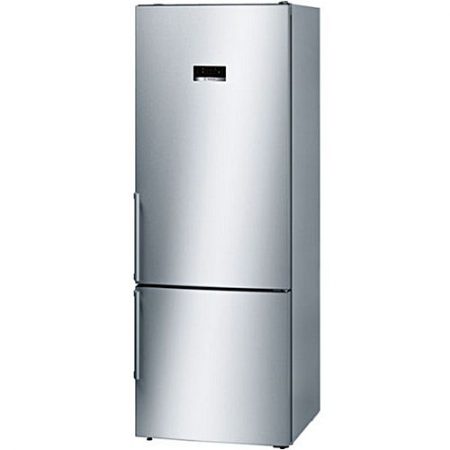 Bosch KGN56VI30MBOTTOM FREEZER -