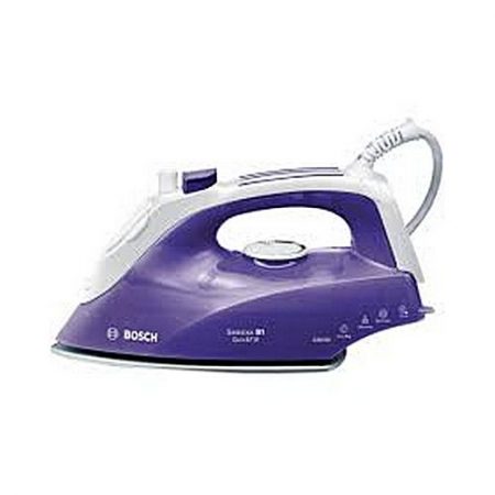 Bosch TDA2651GB Steam Iron