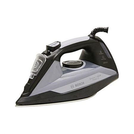 Bosch TDA3021GB Steam Iron