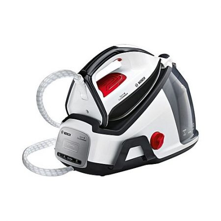 Bosch TDS6040GB steam station -