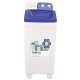 Boss Boss Single Washing Machine KE-4500-BS
