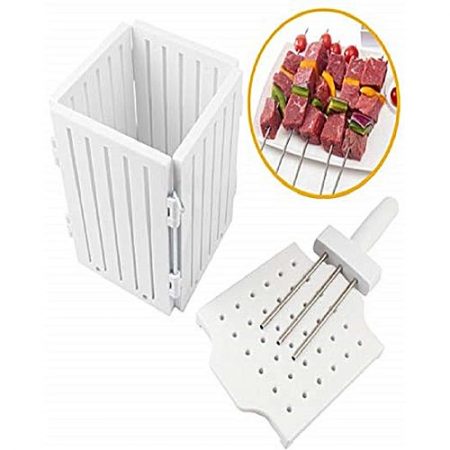 Buy Anything Bbq Kebab Maker Box