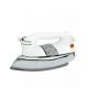 Cambridge Appliance DI 332 Iron Grey White