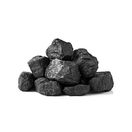 Chilman Pack of 12 BBQ Flat Tikka Skewers + 1 Kg Coal