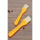 CRACKERS Bbq Oil Brush -Yellow