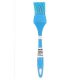 CRACKERS Silicone Pastry &BBQ Brush Silicone Pastry &BBQ Brush