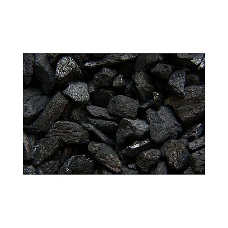 Dealz On Hai Charcoal 1kg for BBQ
