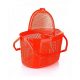 DT Carry Basket Red HT-553A