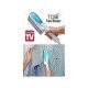 Fori Delivery Quick Travel Steam Iron
