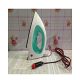 Garment Studio High Quality 12V Solar DC Iron