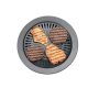 Grill Smokeless Indoor Stove Top