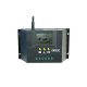 GSMS Cm-3024z-30A-Solar Charge Controller-12V/24V Auto-Solar Panel Battery Regulator