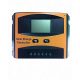 GSMS Ld2420C Street Light Controller Solar System Controller 12/24V Auto-10A-Solar Charge Controller