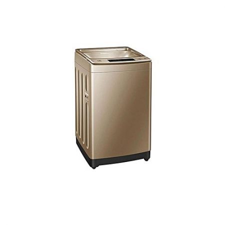 Haier Fully Automatic Washing Machine HWM 110-1789