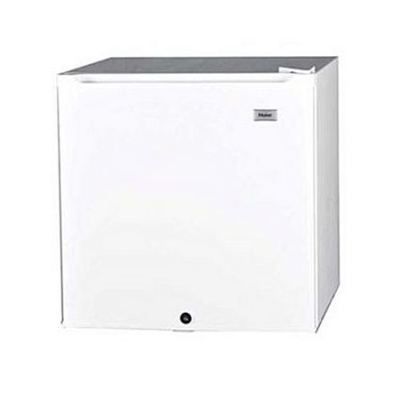 Haier HR 136 WL Refrigerator