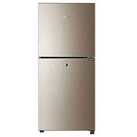 Haier HRF-216 EBD E-Star Series