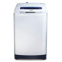 Haier Fully Automatic Top Load Washing Machine HWM 85-7288 8.5Kg 10 Years Brand Warranty