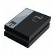 HOMAGE UPS Inverter HTU-1005 800 WATTS