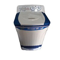ITTEFAQ Asia IPM-222 Luxury Top Load Dryer Machine