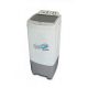 Kenwood Spin Dryer KWS-1050S White