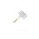 Lahore shop BBQ Hand Grill Silver