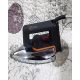 Lahore Trading Company electric Iron AEB 117i