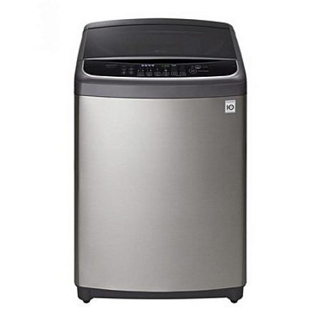 LG 17 KG TOP LOAD AUTOMATIC WASHING MACHINE T1732AFPS5