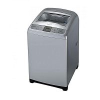 LG Top Load Fully Automatic Washer 9KG T9569NEFPS Silver