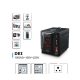 Long Life Transformers DEI 1000VA Stabilizer