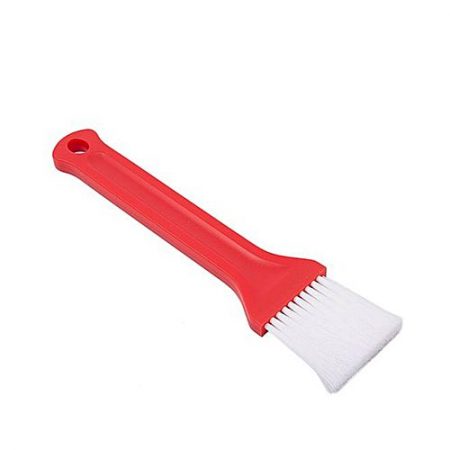 Mahmar2 Bbq Oiling Brush