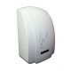 Midad Hand Dryer White