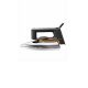 Mudassirr electronics Hd1172 Dry Iron Black