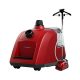 MYS Automatic Cut Off Garment Steamer 1800w 2006c