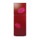 Orient 5554-Gd Direct Cool Refrigerator 12 Cu.Ft. Red