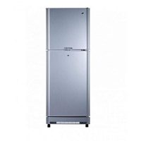 PEL 6250-Life Refrigerator