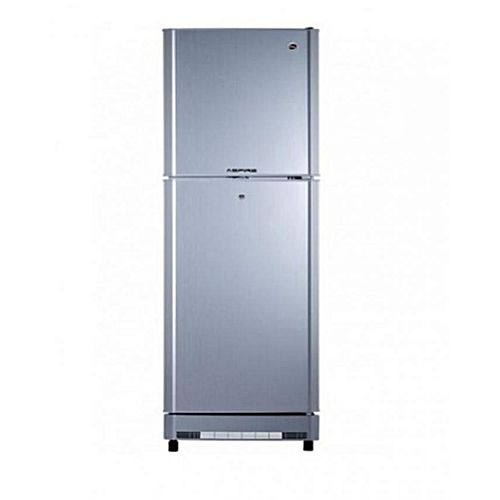 pel-2550-gd-2350-refrigerator-medium-size-price-and-electricity