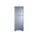 PEL Aspire PRAS-2900 Refrigerator