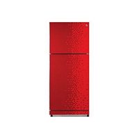 PEL New PEL PRGD-120 Glass Door Refrigerator
