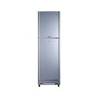 PEL PEL PRAS 6400 Aspire Top Mount Refrigerator 14cft 330 L Grey