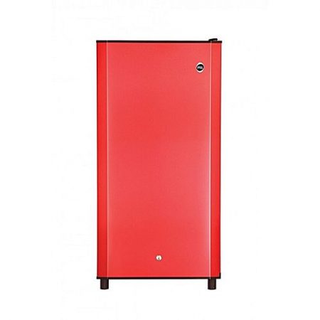 PEL PRAS 1100 Aspire Series Top Mount Refrigerator 160 L -