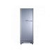 PEL PRAS 6400 Aspire Top Mount Refrigerator 14cft 330 L Grey